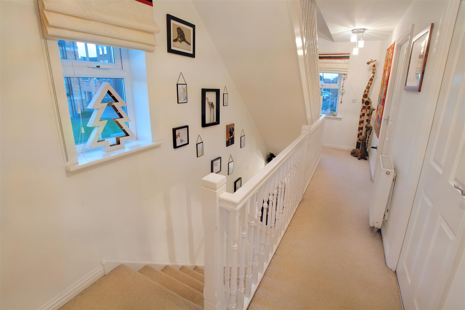 Grey Meadow Road, Ilkeston Robert Ellis Estate Agents